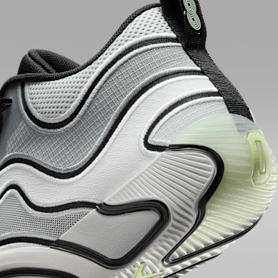 Tatum 3 'Zen' basketbalschoenen
