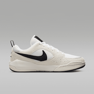 Buty męskie Jordan CMFT Era