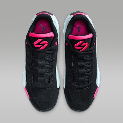 Luka .77 "Space Navigator" Basketball Shoes