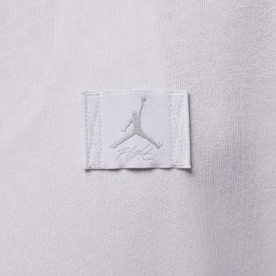 Playera oversized para mujer Jordan Flight Essentials
