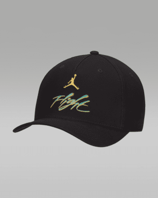 jordan 99 cap