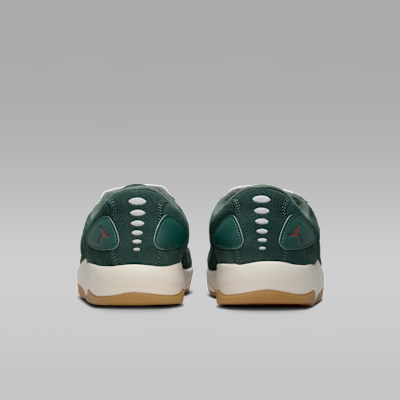 Tenis para hombre Jordan Session