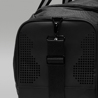 Sportovní taška Jordan Sport (47,5 l)