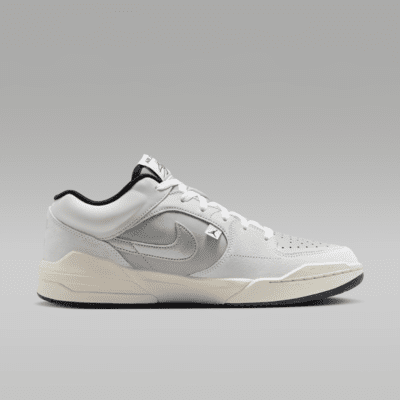 조던 스타디움 90 남성 신발