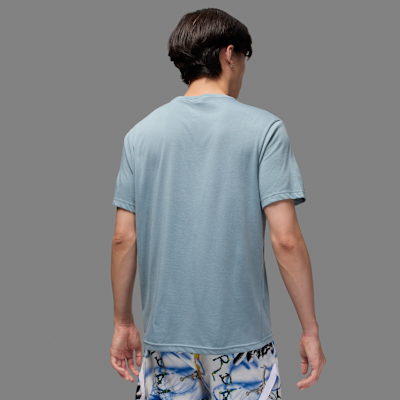 Jordan Sport Playera Dri-FIT Jumpman para hombre