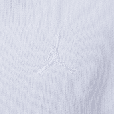 Sudadera con gorro sin cierre para niños talla pequeña Jordan Brooklyn Essentials