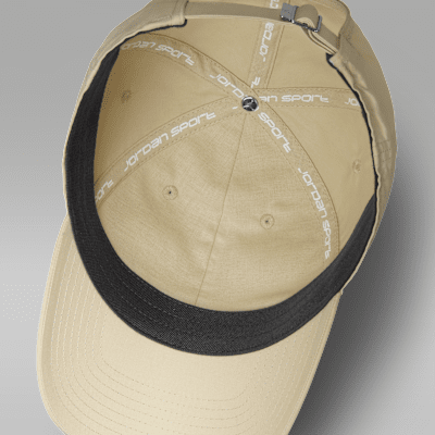 Gorra sin estructura Jordan Club