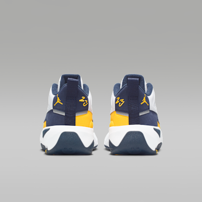 Jordan Max Aura 7 Zapatillas - Hombre