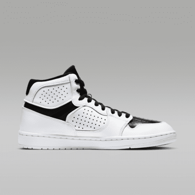 Jordan Access Men's Shoes