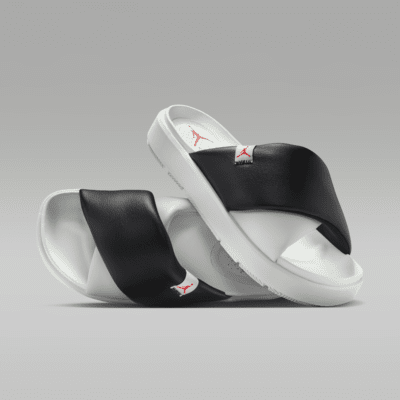 Jordan Sophia Women's Slides. Nike UK