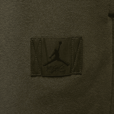 Jordan Flight Fleece Men's Pants
