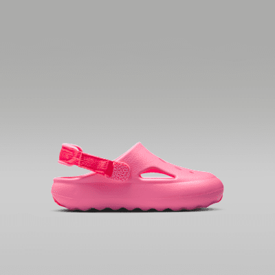 Jordan Hydrip Little Kids' Sandals