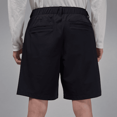 Jordan Sport Men's Golf Shorts