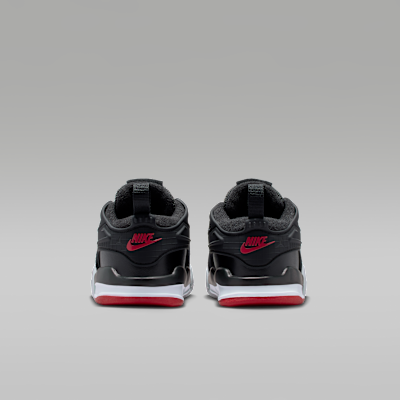 Jordan 4 RM Baby/Toddler Shoes