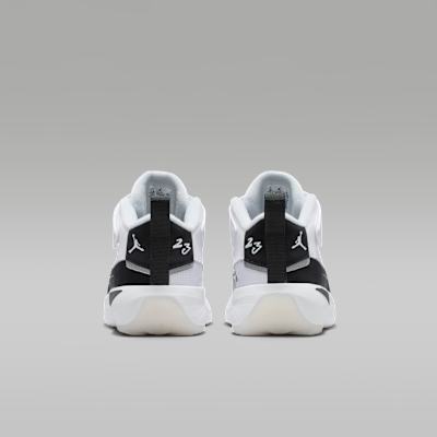 Jordan Max Aura 7 Younger Kids' Shoes