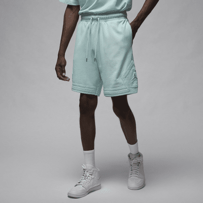 Shorts Jordan Flight Fleece – Uomo