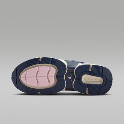 Jordan Trunner O/S Zapatillas - Hombre