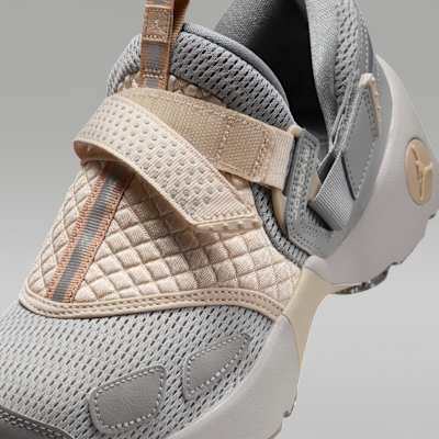 조던 트러너 LX 여성 신발