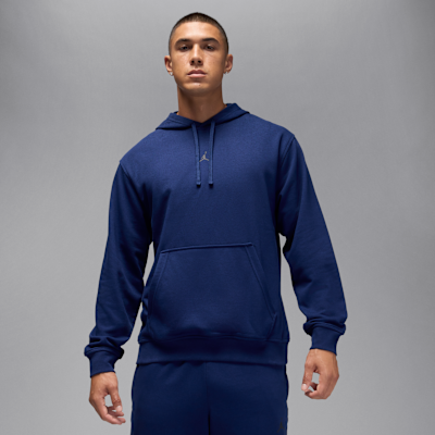 Jordan Sport Crossover Men's Dri-FIT Pullover Hoodie
