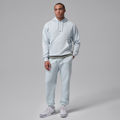 Ανδρικό παντελόνι Jordan Flight Fleece