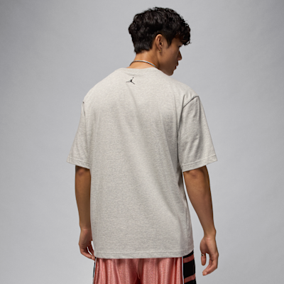 Jordan T-Shirt (Herren)
