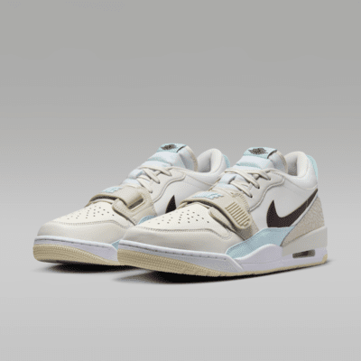 Chaussure Air Jordan Legacy 312 Low