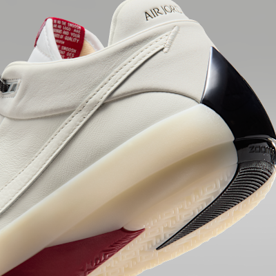 Air Jordan 40 PF Men's Shoes