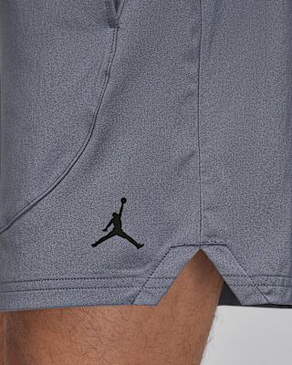 Jordan Dri-FIT Sport