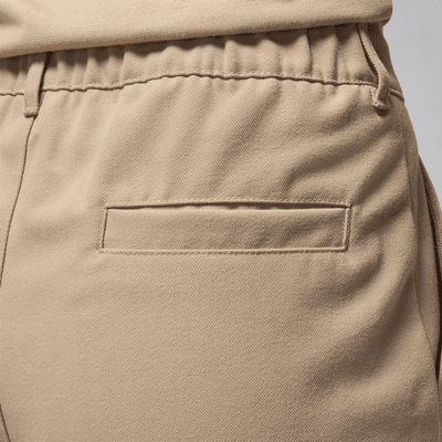 Jordan Women's Woven Pants