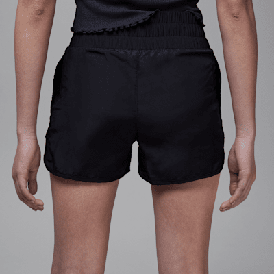 Shorts High-Flying Jordan Lemonade Stand para niño talla grande