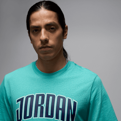 Jordan T-Shirt (Herren)