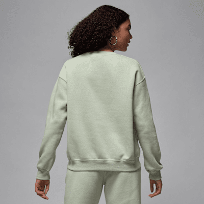 Jordan Brooklyn Fleece