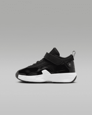Детские кроссовки Jordan Max Aura 6 Little Kids'