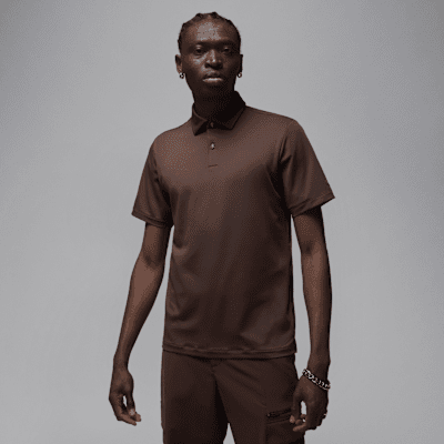 Jordan Sport