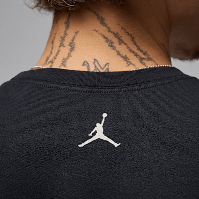 Playera para hombre Jordan Flight MVP
