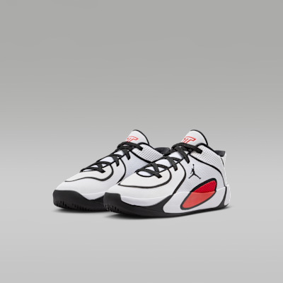 Tatum 4 Little Kids Shoes