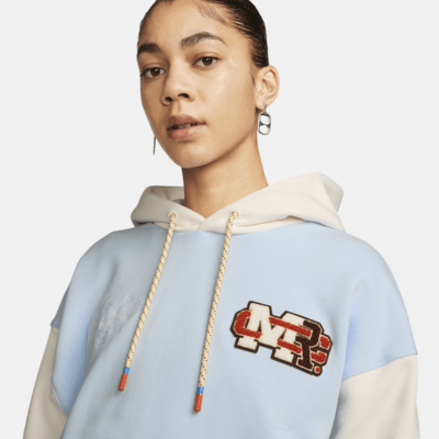 Jordan x Maison Château Rouge Women's Top