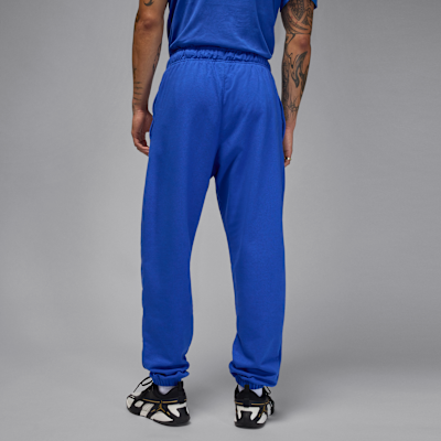 Jordan Sport Crossover Pantalón Dri-FIT de tejido Fleece - Hombre