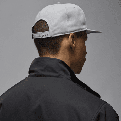 Jordan Jumpman Pro Adjustable Cap