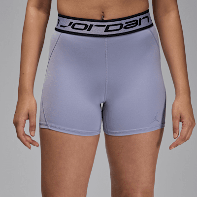 Jordan Sport Women's 13cm (approx.) Shorts