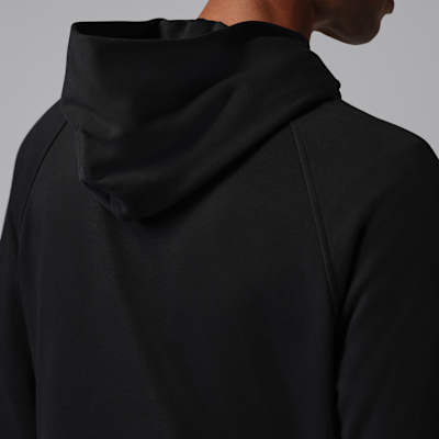 Худи мужской Jordan Brooklyn Statement Pullover Hoodie