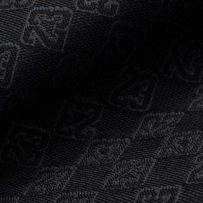 Jordan Monogram Backpack (25L)