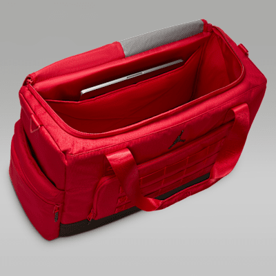 Maleta duffel Collectors (44 L) Jordan