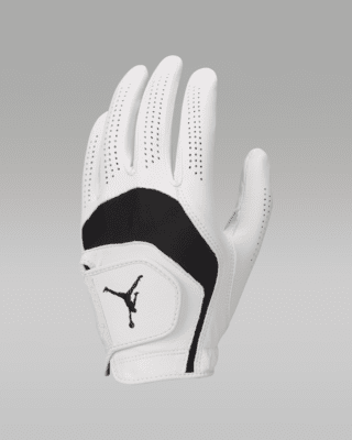 Женские  Jordan Tour Golf Glove (Left Cadet)