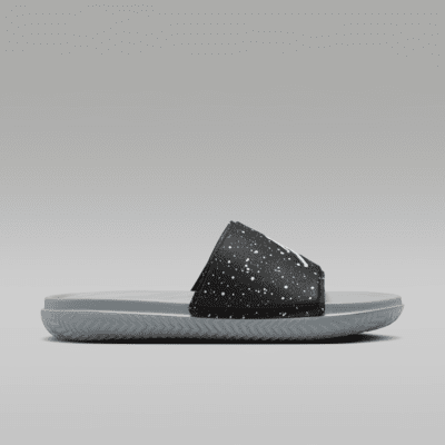 Jordan Jumpman Men's Slides