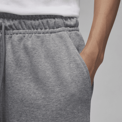 Jordan Essentials Men's Loopback Fleece Shorts