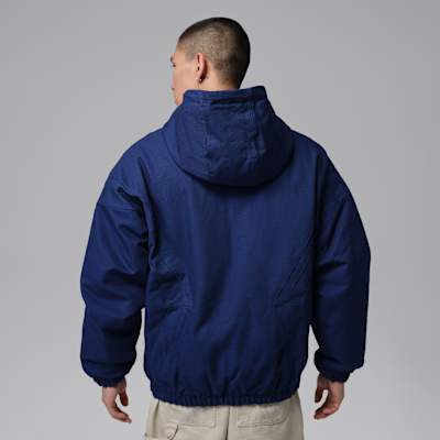 Jordan Flight Men's Draft Jacket