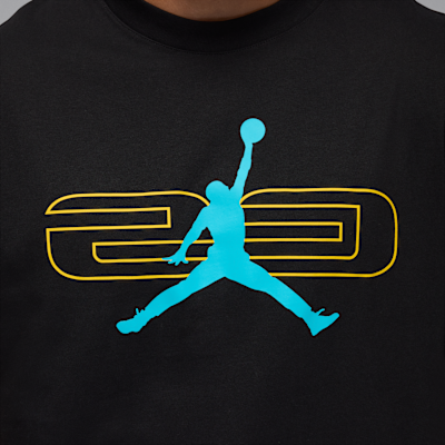 Jordan Sport Men's T-Shirt