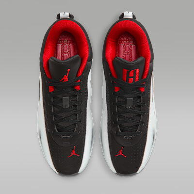 ジョーダン エアー シリーズ 2 PF ウィメンズ バスケットボールシューズ