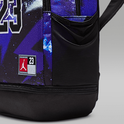 Jordan Mochila de punto - Niño/a (27 l)